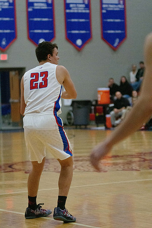 NWBB_2018_IndianLake-3622