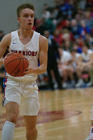NWBB_2018_IndianLake-3717