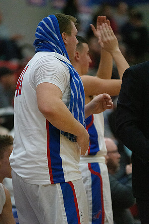 NWBB_2018_IndianLake-4003