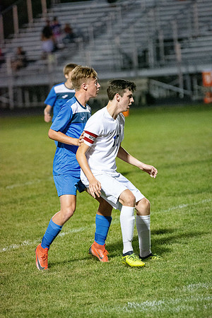 Soccer-B-Greenview-2296