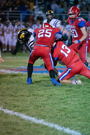 FB-Shawnee-3811