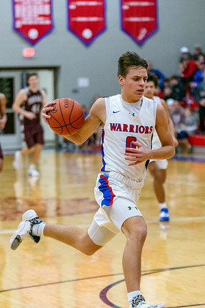 NWBB_Urbana-9349