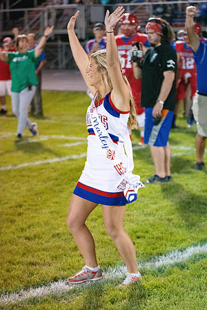 FB-Shawnee-3705