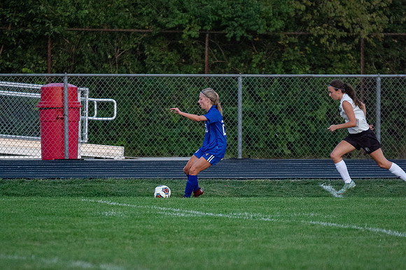 Soccer-G-Graham-0794