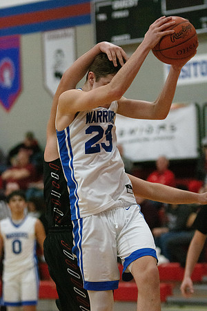 NWBB_2018_IndianLake-3211