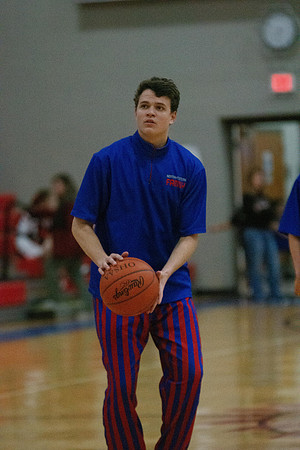 NWBB_2018_IndianLake-3427