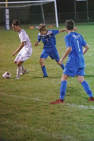 Soccer-B-Greenview-2633
