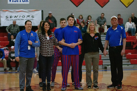 NWBB_2018_IndianLake-3258