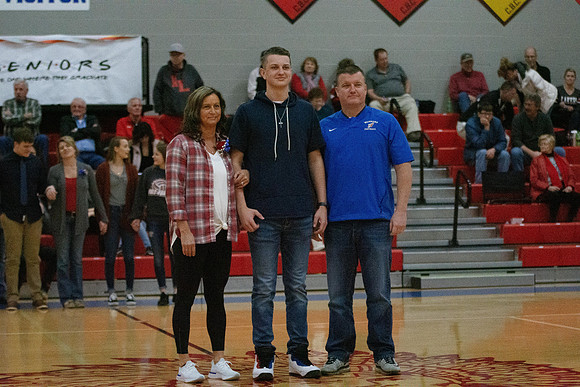 NWBB_2018_IndianLake-3322