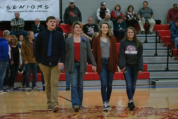 NWBB_2018_IndianLake-3329