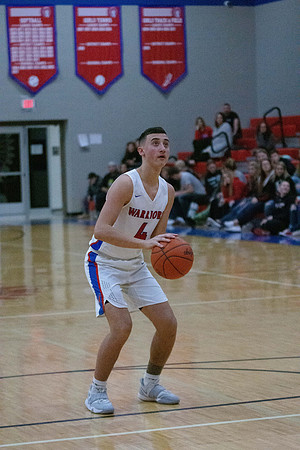 NWBB_2018_IndianLake-4175