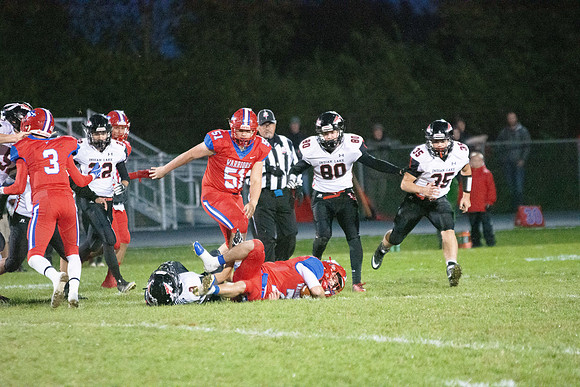 NWFB_2018_IndianLake-6433