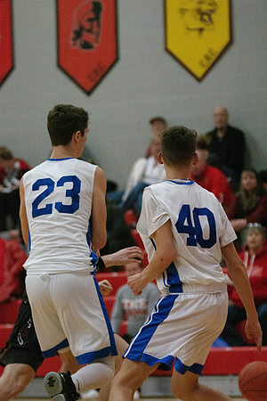 NWBB_2018_IndianLake-3165