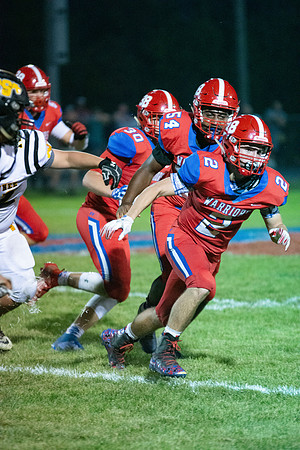 FB-Shawnee-3581