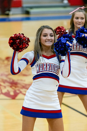 NWBB_Urbana-9042
