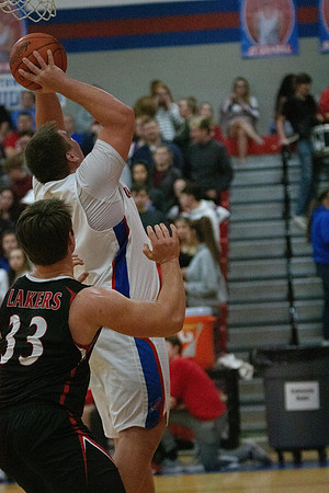 NWBB_2018_IndianLake-3679