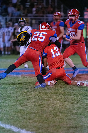 FB-Shawnee-3810