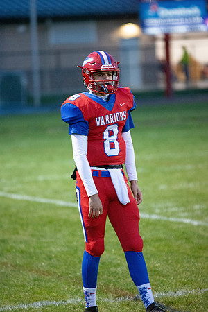 NWFB_2018_IndianLake-6385