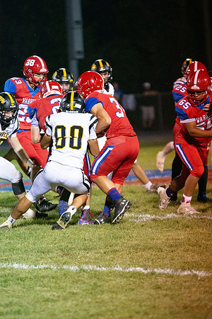 FB-Shawnee-3847
