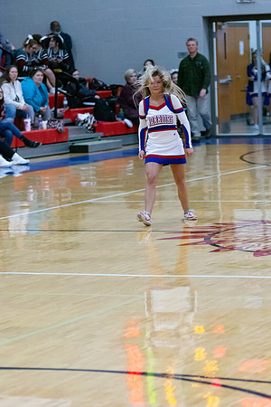 NWBB_Urbana-9181