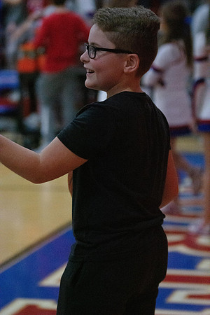 NWBB_2018_IndianLake-3556