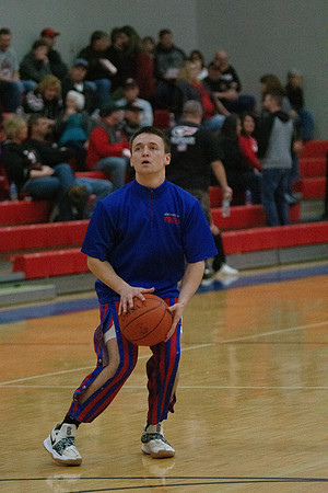 NWBB_2018_IndianLake-3435
