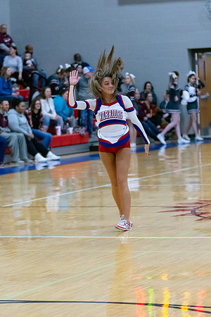 NWBB_Urbana-9135