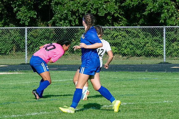 Soccer-G-Graham-0409