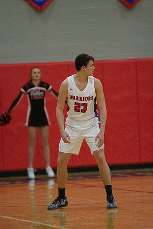 NWBB_2018_IndianLake-3610