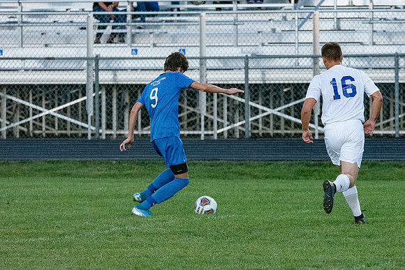 Soccer-B-Greenview-2211