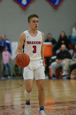 NWBB_2018_IndianLake-3760