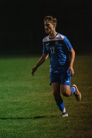 Soccer-B-Greenview-2706