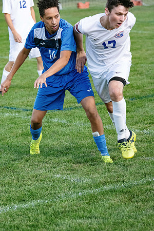 Soccer-B-Greenview-2193
