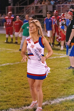 FB-Shawnee-3694
