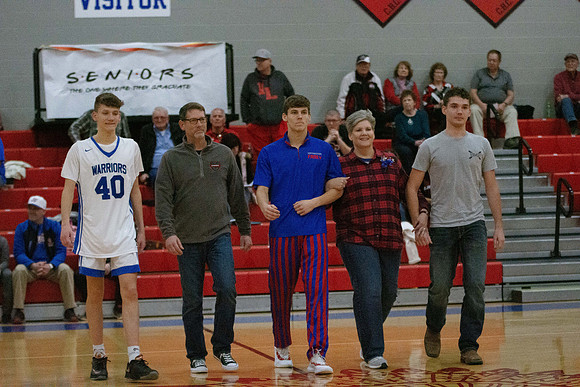 NWBB_2018_IndianLake-3252