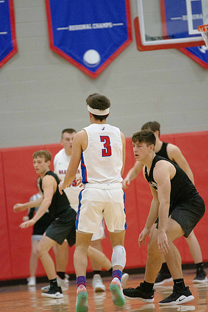 NWBB_2018_Graham-0091