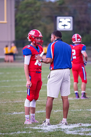 FB-Shawnee-3485