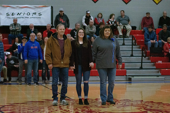 NWBB_2018_IndianLake-3335