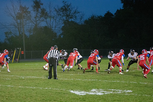 NWFB_2018_IndianLake-6404