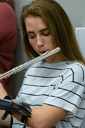 NWBB_Urbana-9104