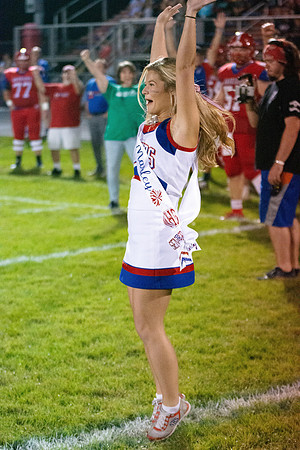 FB-Shawnee-3703