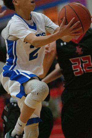 NWBB_2018_IndianLake-3177