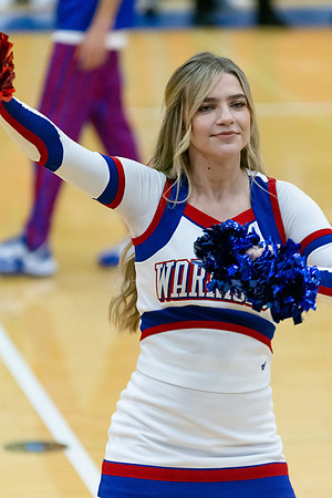 NWBB_Urbana-9037