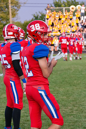 FB-Shawnee-3391