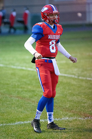 NWFB_2018_IndianLake-6382