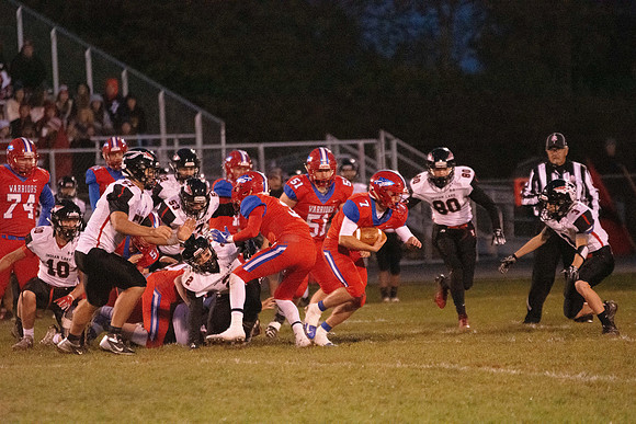 NWFB_2018_IndianLake-6429