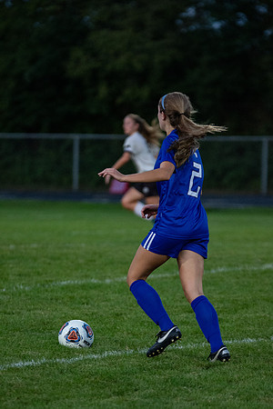 Soccer-G-Graham-0800