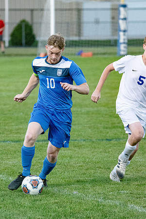 Soccer-B-Greenview-2199