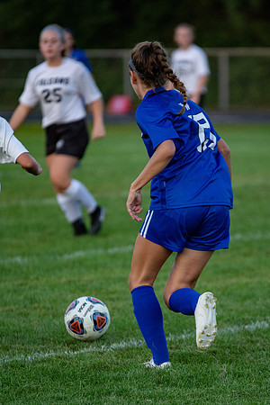 Soccer-G-Graham-0741
