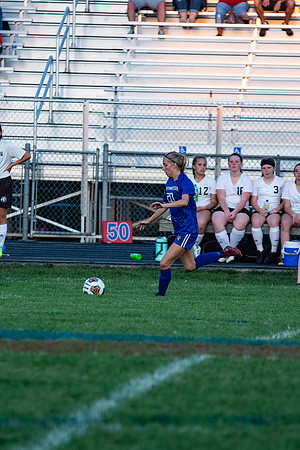 Soccer-G-Graham-0727